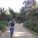 image A_Walk_Through_Lotusland_Montecito_CA_7-24-10(A)_5487_.jpg