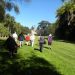 image A_Walk_Through_Lotusland_Montecito_CA_7-24-10(A)_5559_Great_Lawn.jpg
