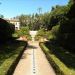image A_Walk_Through_Lotusland_Montecito_CA_7-24-10(B)_5594_Patio.jpg