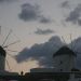 image A_Walk_Through_Mykonos_Town_1069_Windmills.jpg