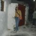 image A_Walk_Through_Mykonos_Town_1077_Sabrina-Our_Trafalgar_Tour_Guide.jpg