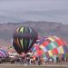 image After_Glow_And_Fireworks_Balloon_Fiesta_Oct._'07_2847_.jpg