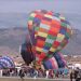 image After_Glow_And_Fireworks_Balloon_Fiesta_Oct._'07_2848_.jpg