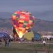 image After_Glow_And_Fireworks_Balloon_Fiesta_Oct._'07_2850_.jpg