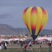 image After_Glow_And_Fireworks_Balloon_Fiesta_Oct._'07_2852_.jpg
