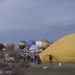 image After_Glow_And_Fireworks_Balloon_Fiesta_Oct._'07_2853_.jpg