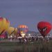image After_Glow_And_Fireworks_Balloon_Fiesta_Oct._'07_2854_.jpg