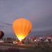 image After_Glow_And_Fireworks_Balloon_Fiesta_Oct._'07_2856_.jpg