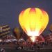image After_Glow_And_Fireworks_Balloon_Fiesta_Oct._'07_2858_.jpg