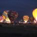 image After_Glow_And_Fireworks_Balloon_Fiesta_Oct._'07_2859_.jpg