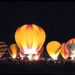 image After_Glow_And_Fireworks_Balloon_Fiesta_Oct._'07_2860_.jpg