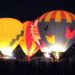 image After_Glow_And_Fireworks_Balloon_Fiesta_Oct._'07_2861_.jpg