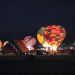 image After_Glow_And_Fireworks_Balloon_Fiesta_Oct._'07_2862_.jpg