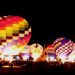 image After_Glow_And_Fireworks_Balloon_Fiesta_Oct._'07_2863_.jpg