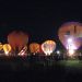 image After_Glow_And_Fireworks_Balloon_Fiesta_Oct._'07_2864_.jpg