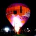 image After_Glow_And_Fireworks_Balloon_Fiesta_Oct._'07_2865_.jpg