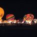 image After_Glow_And_Fireworks_Balloon_Fiesta_Oct._'07_2866_.jpg