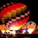 image After_Glow_And_Fireworks_Balloon_Fiesta_Oct._'07_2867_.jpg