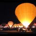 image After_Glow_And_Fireworks_Balloon_Fiesta_Oct._'07_2868_.jpg