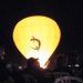 image After_Glow_And_Fireworks_Balloon_Fiesta_Oct._'07_2869_.jpg
