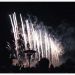 image After_Glow_And_Fireworks_Balloon_Fiesta_Oct._'07_2870_.jpg