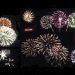 image After_Glow_And_Fireworks_Balloon_Fiesta_Oct._'07_2871_A_Composite_for_a_Fireworks_Finale.jpg