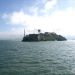 image Alcatraz_Island-The_Rock_493_Approaching_Alcatraz_Island.jpg
