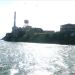 image Alcatraz_Island-The_Rock_496_Sailing_Around_the_Corner.jpg
