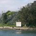 image Alcatraz_Island-The_Rock_507_Do_Not_Help_Prisioners_to_Escape_Warning_Sign.jpg