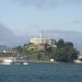 image Alcatraz_Island-The_Rock_508_Tour_Boat_on_Way_to_Alcatraz_Island.jpg