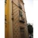 image Barrio_Santa_Cruz_to_River_Seville_Oct._9_2006_1756_Interesting_building_wall.jpg