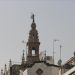 image Barrio_Santa_Cruz_to_River_Seville_Oct._9_2006_1758_Top_of_Giralda_Tower.jpg