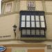 image Barrio_Santa_Cruz_to_River_Seville_Oct._9_2006_1786_Building_passed_on_our_walk.jpg