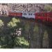 image Bernina_Express_Tirano_to_St._Mortiz_Oct._1_'07_2400_Our_Train_on_a_Bridge.jpg