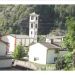 image Bernina_Express_Tirano_to_St._Mortiz_Oct._1_'07_2402_Close-up_of_the_Church.jpg