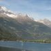 image Bernina_Express_Tirano_to_St._Mortiz_Oct._1_'07_2403_Mountain_Lake.jpg