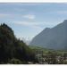 image Bernina_Express_Tirano_to_St._Mortiz_Oct._1_'07_2404_Village_in_a_Valley.jpg