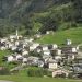 image Bernina_Express_Tirano_to_St._Mortiz_Oct._1_'07_2405_Another_Village.jpg