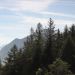 image Bernina_Express_Tirano_to_St._Mortiz_Oct._1_'07_2408_Mountain_View.jpg