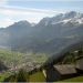 image Bernina_Express_Tirano_to_St._Mortiz_Oct._1_'07_2409_The_Alps_a_Village_and_a_Lake.jpg