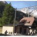 image Bernina_Express_Tirano_to_St._Mortiz_Oct._1_'07_2410_Train_Station_Along_the_Way.jpg