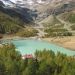 image Bernina_Express_Tirano_to_St._Mortiz_Oct._1_'07_2411_Mountain_Lake.jpg