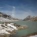 image Bernina_Express_Tirano_to_St._Mortiz_Oct._1_'07_2416_The_White_Lake.jpg