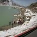 image Bernina_Express_Tirano_to_St._Mortiz_Oct._1_'07_2417_Hikers_on_White_Lake.jpg
