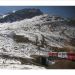 image Bernina_Express_Tirano_to_St._Mortiz_Oct._1_'07_2420_Traveling_Through_the_Snow.jpg