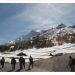 image Bernina_Express_Tirano_to_St._Mortiz_Oct._1_'07_2421_Hikers_Near_a_Ski_Lift.jpg