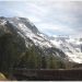 image Bernina_Express_Tirano_to_St._Mortiz_Oct._1_'07_2423_Climbing_Higher.jpg