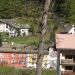 image Bernina_Express_Tirano_to_St._Mortiz_Oct._1_'07_2425_Village_with_a_Pink_Hotel.jpg