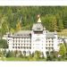 image Bernina_Express_Tirano_to_St._Mortiz_Oct._1_'07_2426_A_Castle_to_Stay_At.jpg