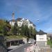 image Bernina_Express_Tirano_to_St._Mortiz_Oct._1_'07_2428_Arriving_at_St._Mortiz_Switzerland.jpg